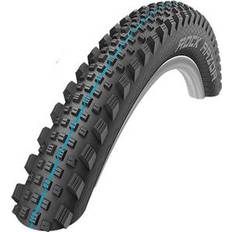 Schwalbe Rock Razor Addix Evo Snakeskin TL Easy 29x2.35(60-622)