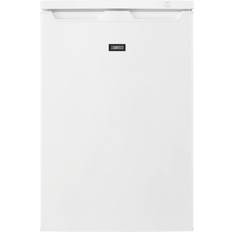 Zanussi ZYAN8FW0 White