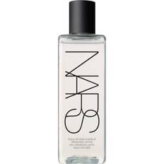 NARS Desmaquillantes NARS Aqua-Infused Makeup Removing Water agua micelar limpiadora desmaquillante con efecto humectante 200 ml