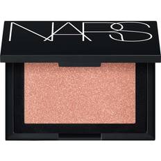 NARS Highlighting Powder Maldives