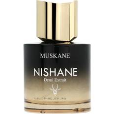 Nishane Muskane Extrait EdP 100ml