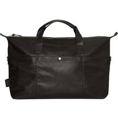 Weekend Bag L - Black