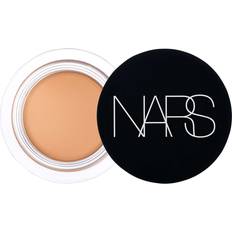 Potje Concealers NARS Cosmetics Soft Matte Complete Concealer