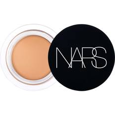 NARS Soft Matte Complete Concealer Anticernes correcteur