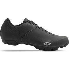 Nylon Schuhe Giro Privateer Lace M - Black