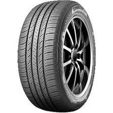 Kumho 225 60 r18 Kumho Crugen HP71 225/60 R18 104V XL