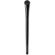 Laura Mercier All Over Eye Color Brush