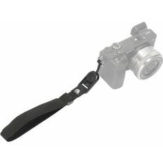 Smallrig Camera Wrist Strap PSW2398