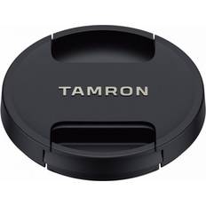 Tamron CF67II Forreste objektivdæksel