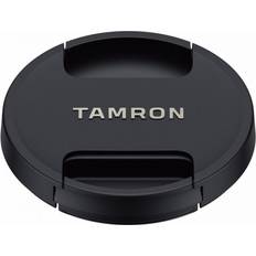 Tamron Kameratillbehör Tamron CF67II Främre objektivlock