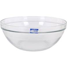 Duralex Lys Salad Bowl 17cm 0.97L