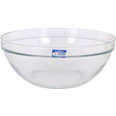 Duralex Lys Salladsskål 17cm 0.97L