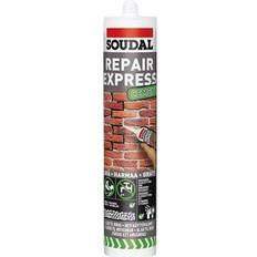 Soudal Fugemasser Soudal Repairs Express 1stk