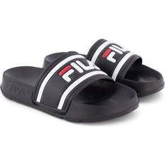 Fila Sandali Fila Ciabatte Morro Bay Slipper Jr 1010934.25Y