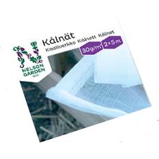 Kålnet