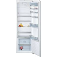 Neff KI1813FE0 Bianco