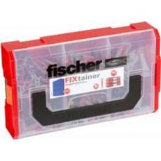 Fischer 431576 210pcs