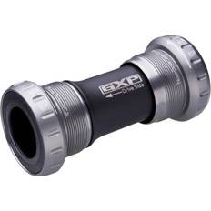 GXP Bottom Bracket