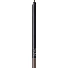 NARS High-Pigment Longwear Eyeliner Haight-Ashbury