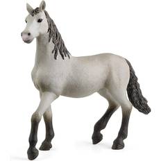 Schleich 13924 Poulain pure race espagnole