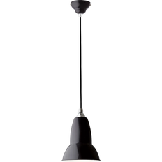 Anglepoise Original 1227 Pendant Lamp 15cm