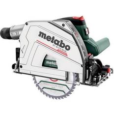 Metabo Cirkelsågar Metabo 601866840