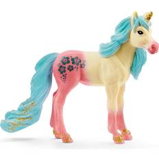 Schleich Florany 70585