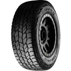 Coopertires Discoverer AT3 Sport 2 205/80 R16 104T XL