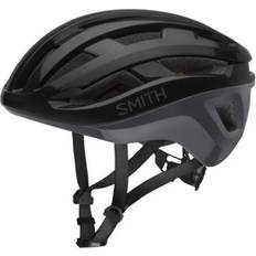 Smith Cascos de ciclismo Smith Casco Persist Mips Blanco/gris