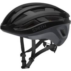 Smith Persist helm mips matte cinder