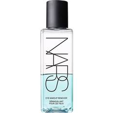 NARS Desmaquillantes NARS Gentle Oil-Free Eye Makeup Remover 2 100 ml