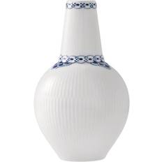 Royal Copenhagen Princess Vase 5.9"