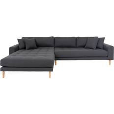 House Nordic Lido Lounge Sofa 290cm 4 Seater