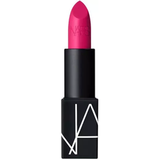 Nars lipstick NARS Lipstick Schiap