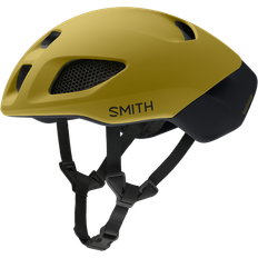 Smith Cykeltilbehør Smith Ignite MIPS