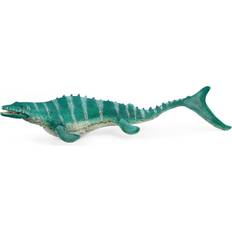 Mosasaurus 15026
