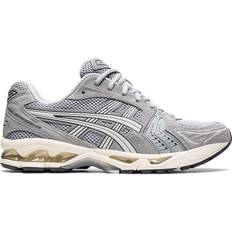 Asics Gel-Kayano 14 Piedmont Grey Sheet Rock Men's