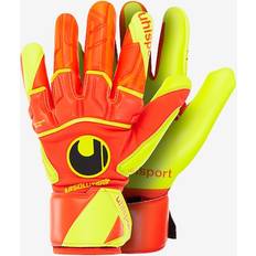 Uhlsport Dynamic Impulse Absolutgrip Reflex