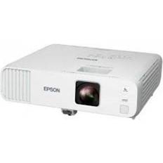 Epson EB-L200W 3LCD Projector