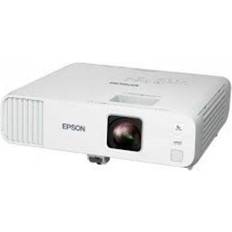 Proyectores Epson EB-L200W Proyector 3LCD FHD 4500 ANSI Lumens HDMI 60 Hz Blanco