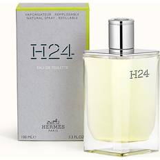 H24 EdT