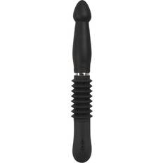 Push it vibrator You2Toys Push it! Anal Vibrator