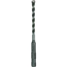 Sds quick bor Bosch SDS-Quick 2609256912 Drill Bit