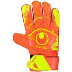 Uhlsport Uhlsport Dynamic Impulse Starter Soft