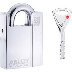 Abloy Hänglås Abloy PL362T