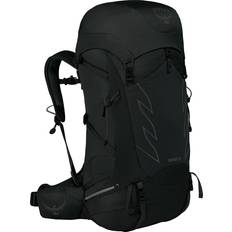 Osprey Tempest 40 Stealth Black XS/S Mochila para exteriores