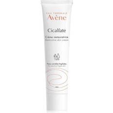 Cicalfate Avène Cicalfate+ Repairing Protective Cream 0.5fl oz