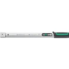 Stahlwille 50184020 Momentnyckel