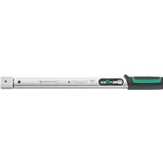 Stahlwille 50184020 Torque Wrench