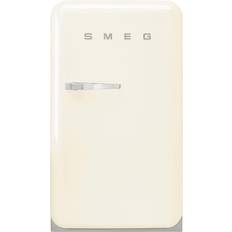 55cm Frigoriferi Smeg FAB10RCR5 Beige